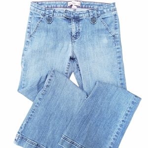 Duck Head Women's Jeans Sz 9